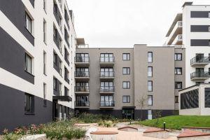RentPlanet - Port Popowice, Вроцлав