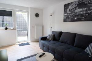 Apartment Ost I, Ратинген