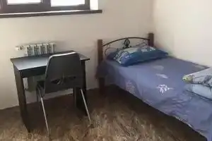 Bruno Hostel, Ереван