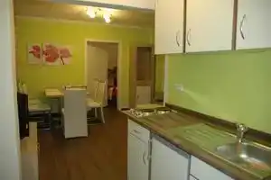 Apartments Stirl, Дрезден