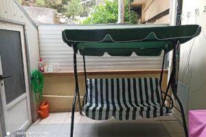 Safe & Cool Apartment, Ираклион