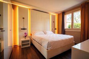 Acqua Resorts, Сирмионе