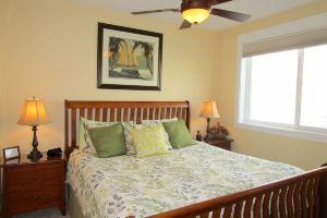 Discounts/Luxury Condo/Upper Floor Oceanfront/Balcony Hot Tub!, Линкольн-Сити