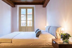 Contrada San Giacomo - MyHomeinComo, Комо