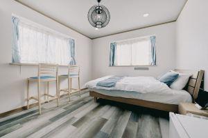 Arimaonsen Musubi-No-Koyado En - Hostel, Кобе