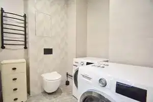 Na Ulice Makaenka12G-X16 Apartments, Минск