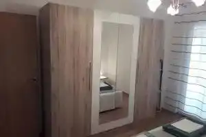 Apartman Helena, Сень