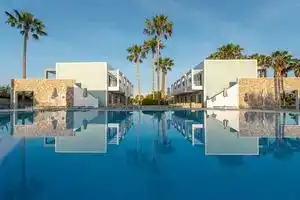 Apollon Windmill Boutique Hotel - Adults Only, Кос