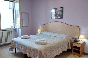 Hotel Etrusco, Сесто-Фьорентино