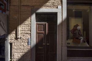 Appartamento Il Borgo, Белладжо