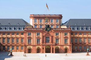 EXo Square Heidelberg/Schwetzingen - by SuperFly Hotels, Шветцинген