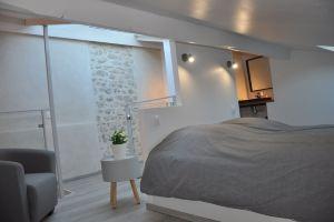 Holiday in Arles: Maison Centre Historique a few steps from the Amphitheatre, Арль