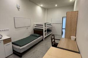 MK Apartments 7-personen-unterkunft - Perfekt für Familien und Gruppenreisen, Бремен