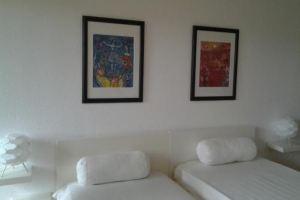 Wohlfühl Appartment Braunlage, Браунлаге