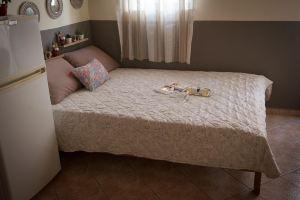 Cosy Nikis Studio in Heraklion Creta, Ираклион