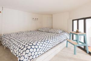 Dify Loft - Place Guichard, Лион