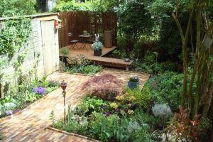 Bed and Breakfast Rotterdam Vroesenpark, Роттердам