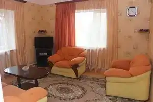 Private house with orchard, Ереван