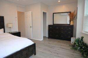2 Bedroom Beach, AC Boardwalk, Атлантик-Сити