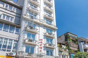 Hanoi Amore Hotel & Travel, Ханой