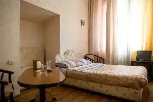 MINA Hotel, Ереван