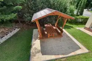 Two-Bedroom Apartment Siofok Near Lake, Шиофок