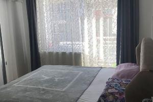Syonte Lift Apartment, Измир