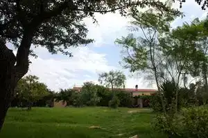 House 2 Rooms, Pool and Ancient Olive Tree - Near Sea, Кастиадас