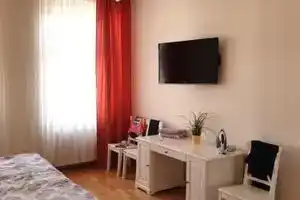 Jurincom Apartments Masaryka, Карловы Вары