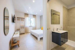 Montesanto View Rooms by Wonderful Italy, Неаполь