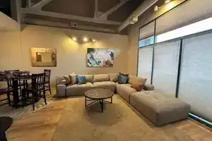 Top Floor Condo By the Water, Сандаскай