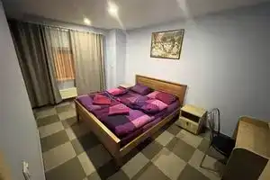 Galaxy Hostel, Тбилиси