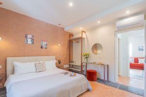 Como Dreams Apartments - Serendipity Suite by Rent All Como, Комо