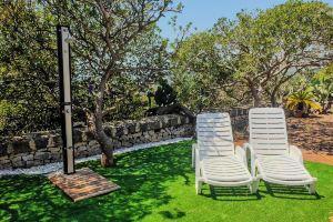 Villa Valletta 1 & 2, Санта-Чезареа-Терме