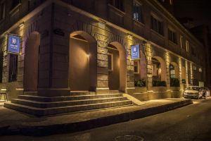 Apartments for Rent Baku, Баку