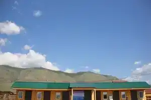 "Usad'ba "Sarma", Сарма