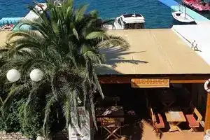 Apartments Stević - Monaco, Бечичи
