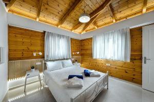 Sofia's Place, Ираклион