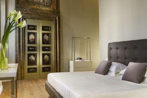 Locanda della Posta Boutique Hotel, Перуджа