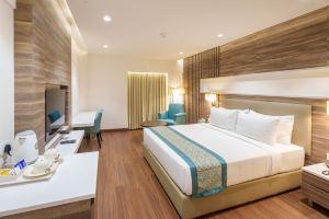 Pharos Hotels, Ченнаи