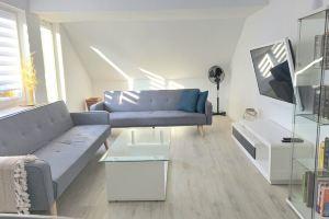 Attractive 3-room apartment in a quiet, central, easily accessible location, Бремен