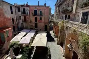 Circeo Centro Bilo, Сан-Феличе-Чирчео