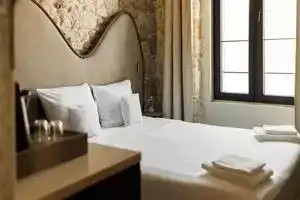 Notre Dame Hotel - Self Check-IN, Ницца