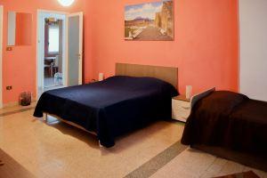 B&b Chiara Napoli, Неаполь