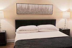 Jackpot Suite in the Heart of Las Vegas!, Лас-Вегас