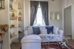 White House in the historic center of Orvieto - parking included, Орвието