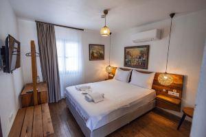 CASA ALEGRE ALACATI, Алачати