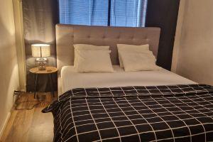 Relax in Lahti's Cozy Apartment, Лахти