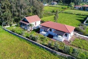 Uslu Home 1 Bedroom, Мугла