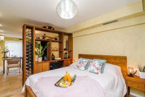 Apartment City Getaway, Дубровник